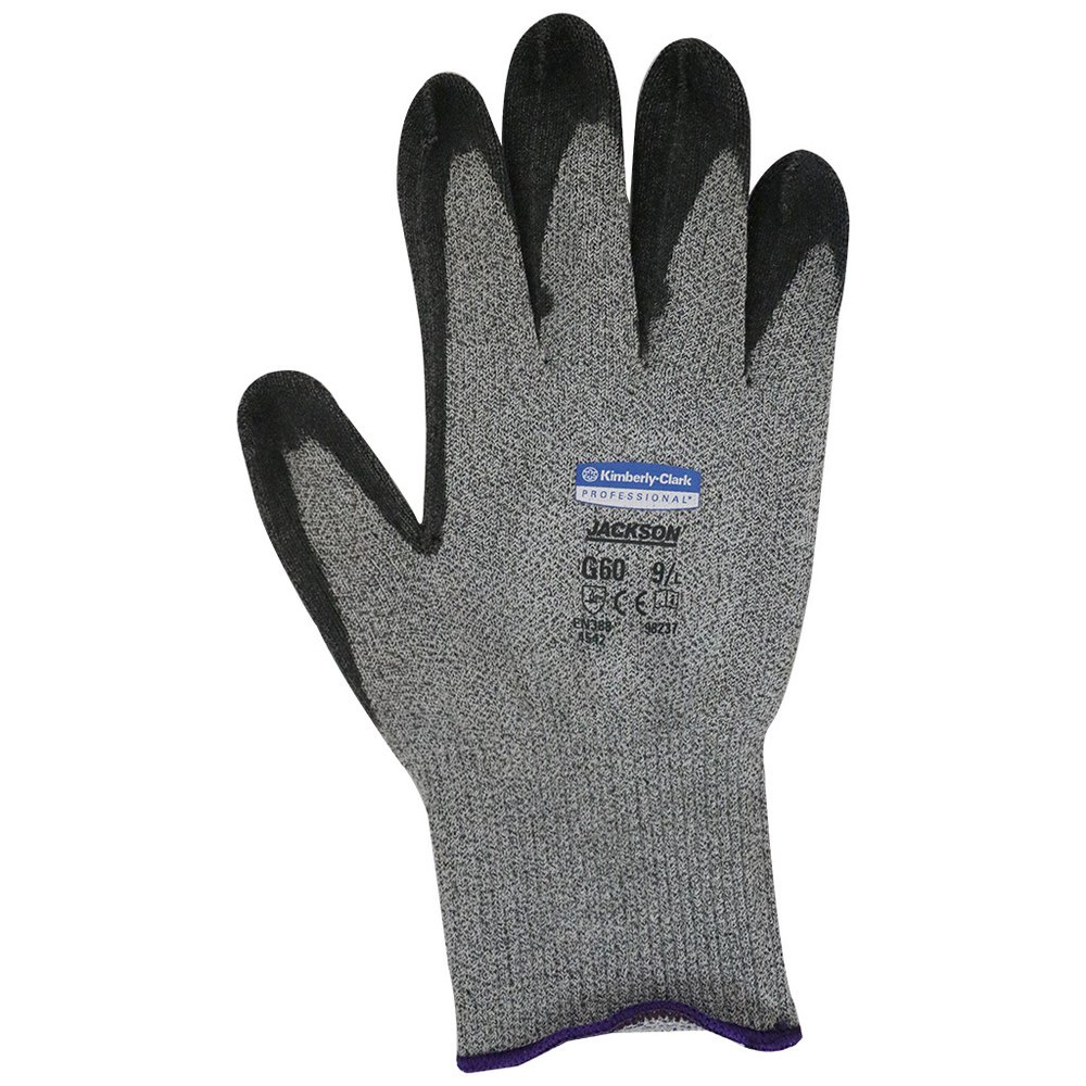 Dyneema Gloves