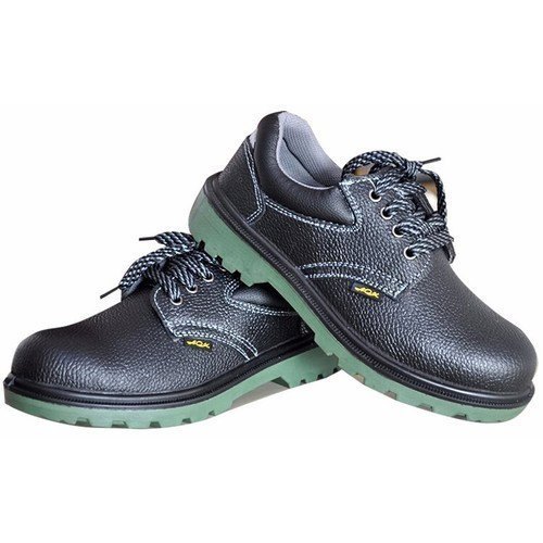 Safety Shoes Heat Resistance