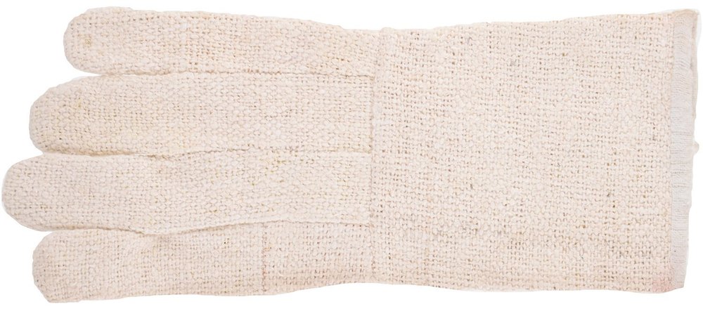 Asbestos Glove