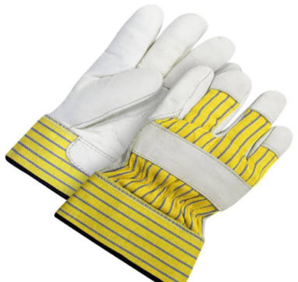 Canadian Gloves