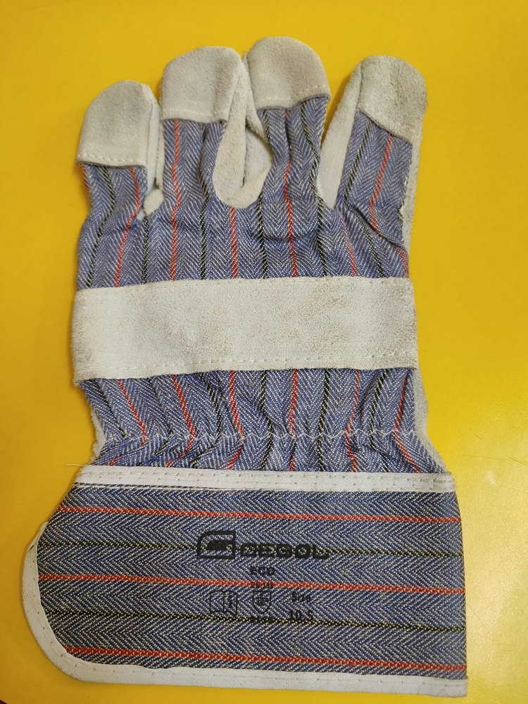 Canadian Gloves