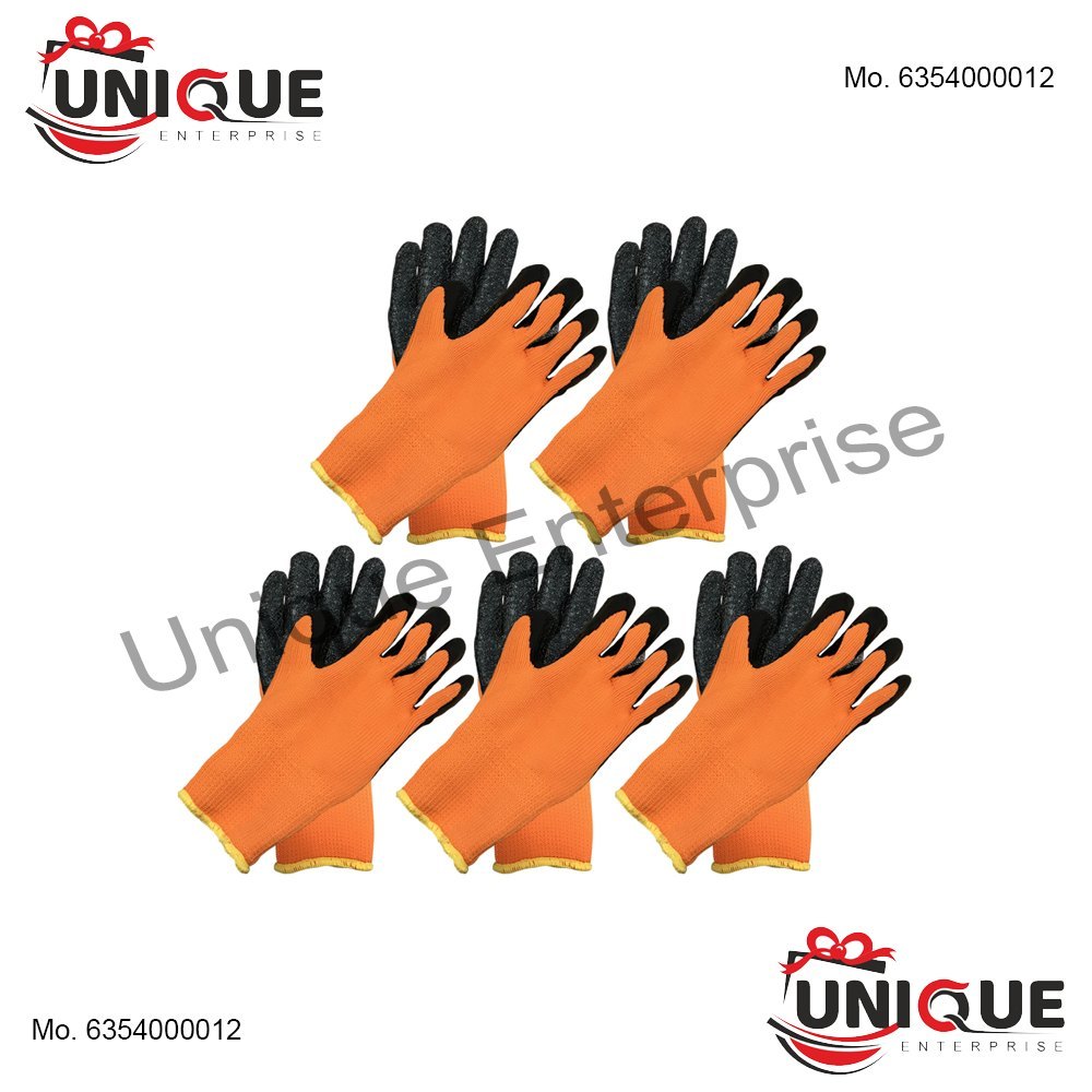 rubber Sublimation Hand Gloves Aramid Fiber Glove, Model Name/Number: 300 Model