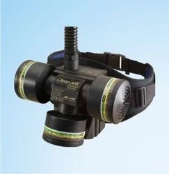 PAPR Respirator