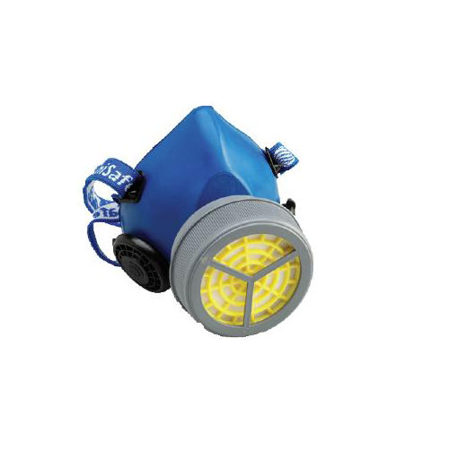 Respirator