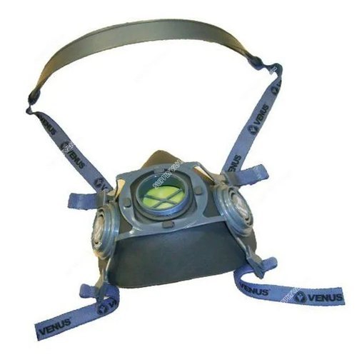 Venus Safety Mask V 800 Half Face Mask