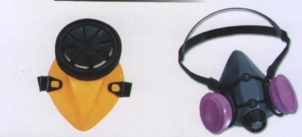 Safety Respirators