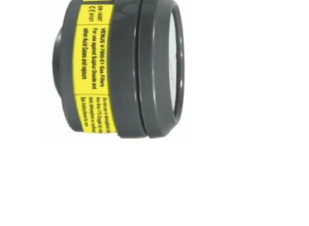 ABS Venus HFSF Series Universal V-7500 E1 Filter