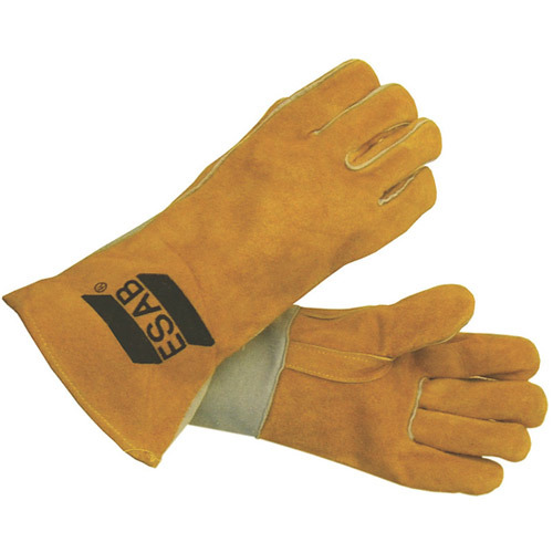 ESAB Safety Welding Hand Gloves