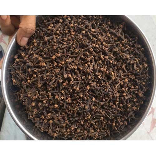 Mada Brown King High Quality Dry Cloves, Packaging Size: 10 Kg