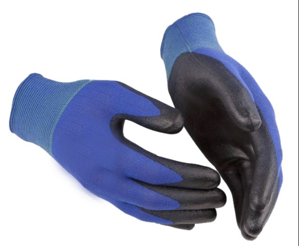 Thin Working Gloves