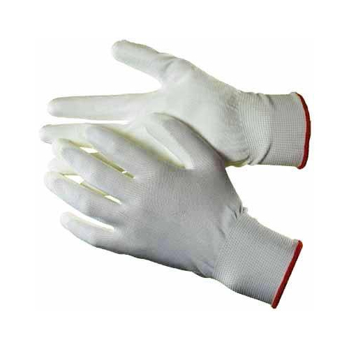PU Coated Gloves