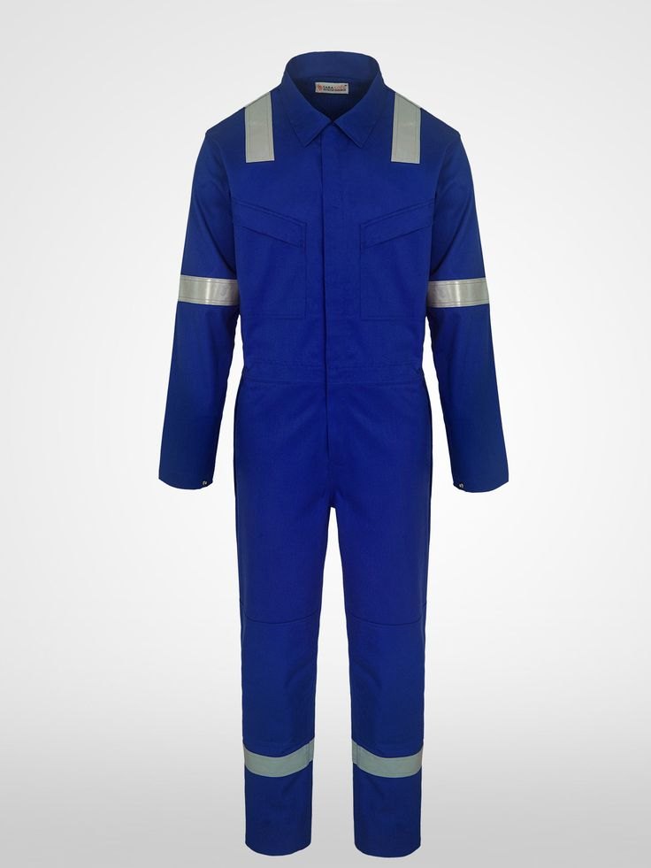 Urfa Cotton Overall, For Mechanics Uniforms, Size: Free Size