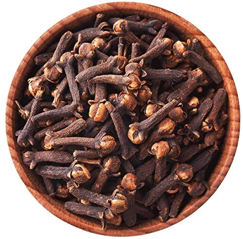 Brown Dry Clove Seeds, Packaging Type: Loose