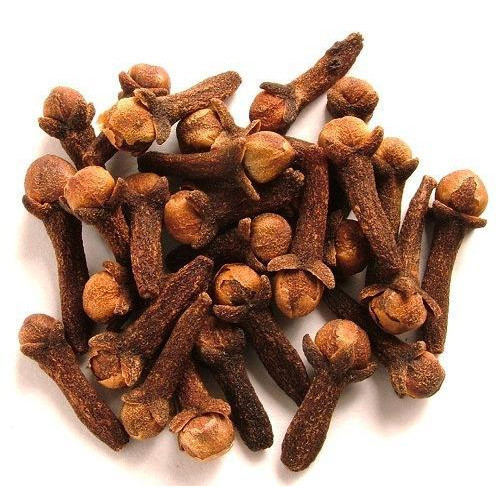 Adams Clove Seeds, Packaging Size: 50 kg