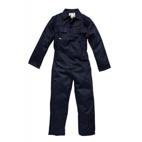 Polyester Boiler Suit, For Industrial