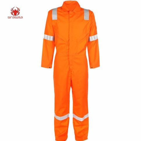 Diffrent Colours And Patterns Sirasala, , Long Sleeve Coverall