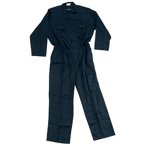 Not Reflective Male Boiler Suit, For Industrial