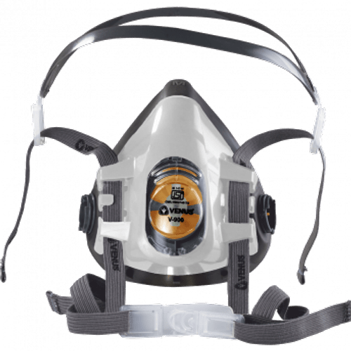 Venus Half Face Mask V900