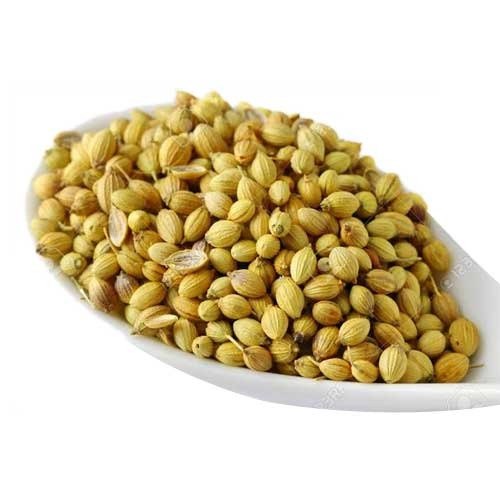 Everpik Green Coriander Seed, Packaging Type: Plastic Bag, Packaging Size: 250gm, 500gm