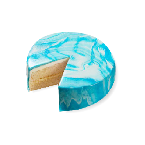 NEUTRAL Improver Montana Premium Cake Gel, For Bakery, Packaging Size: 1 KG & 10 KG
