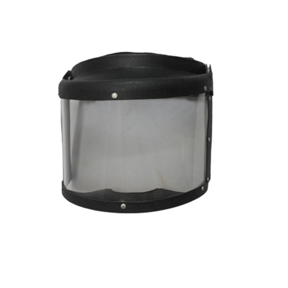 acrylic Polycarbonate Shield, For Safety Purpose, Clear