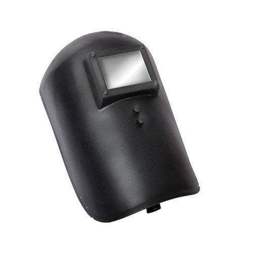 ESAB Welding Hand Shield Armour, Size: Medium, 83 X 108 mm