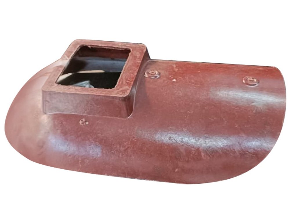 Welding Hand Shield, Size: Medium, 11 X 9 cm