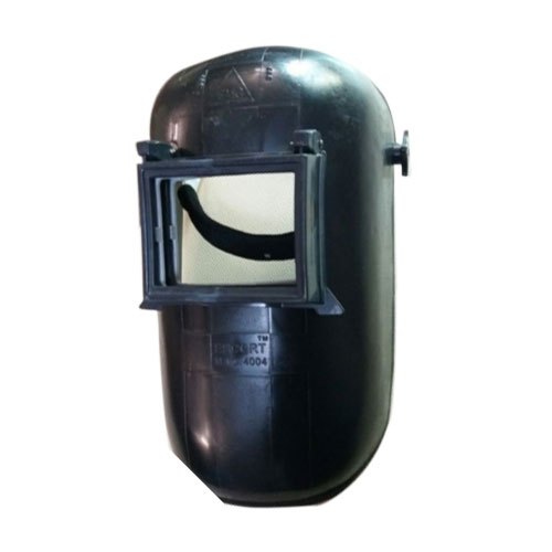 Welding Shield MN 4004