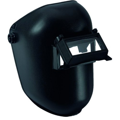 Welding Shields