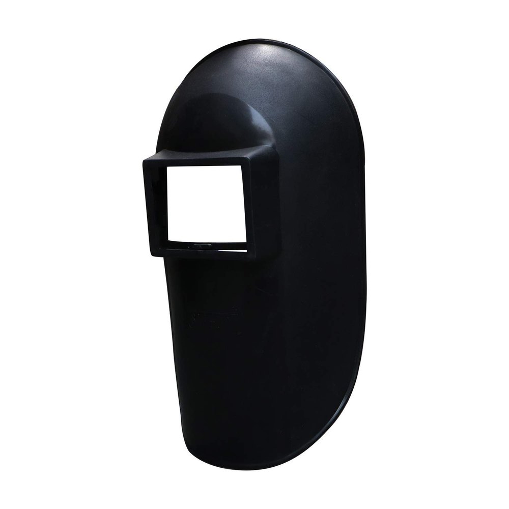 Welding Face Shield