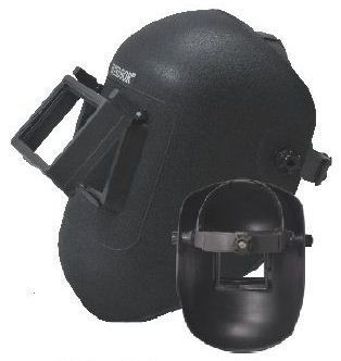 Windsor Welding Shield