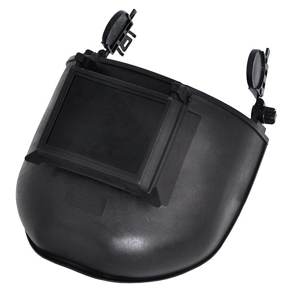 WELDING SHIELD