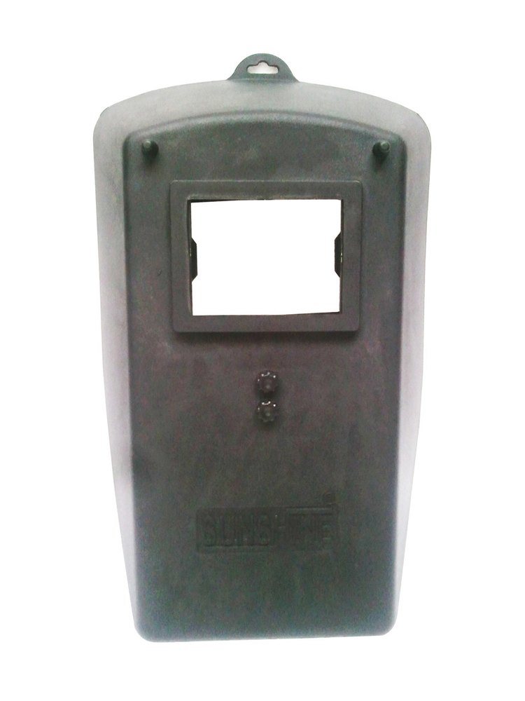 S Protection Hand Screen