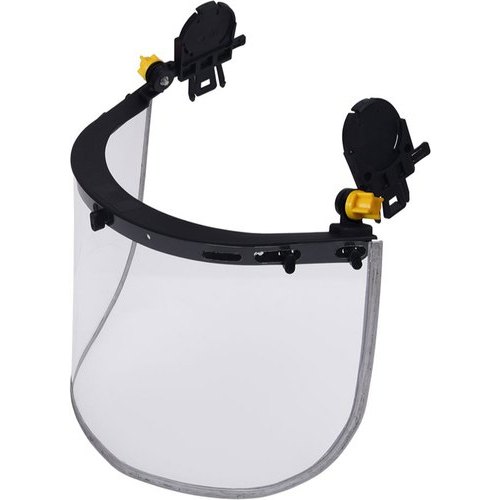 Karam Helmet Attachable Face Shield ES51