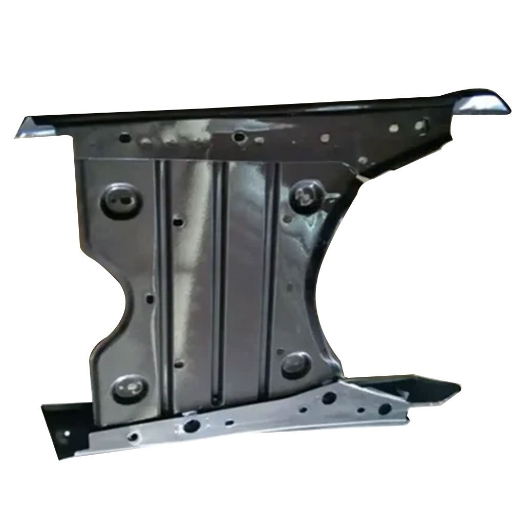Inner Cover Car Engine Splash Shield, Visor Thickness: 3mm, Size: Medium