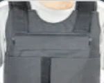 Anti Ballistic