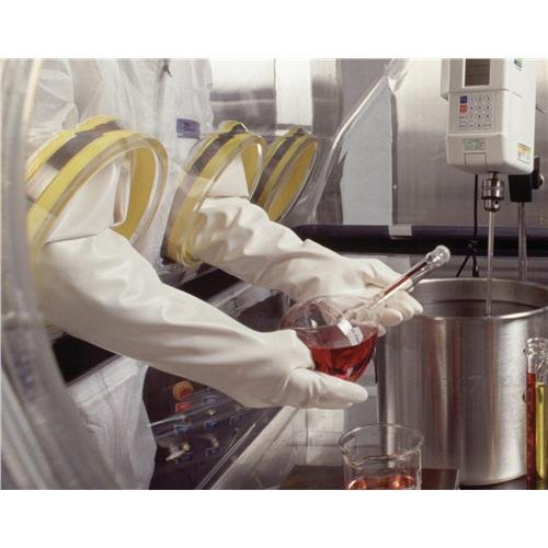 Glove Box Gloves, Size: Free Size