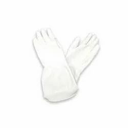 Hypalon Gloves