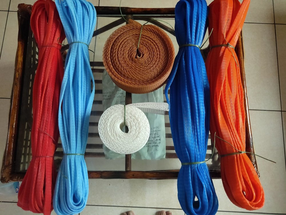 LD Protective Sleeve Mesh
