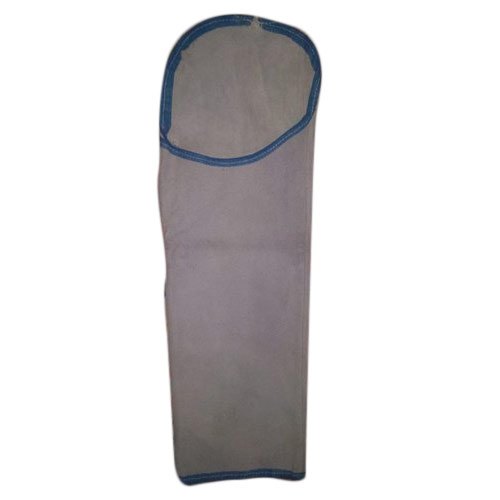 Non-Woven Protective Sleeves, for Hand Protraction