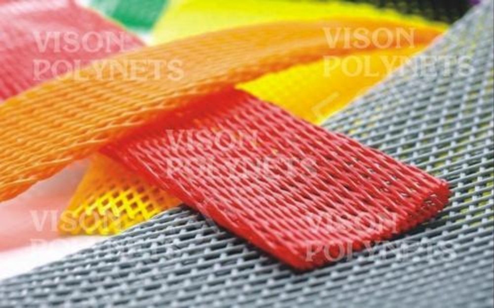 PLASTIC Industrial Packing Protective Sleeves