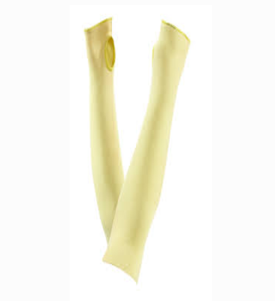 Ansell Kevlar Sleeve 70-118
