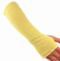 Kevlar Arm Sleeves