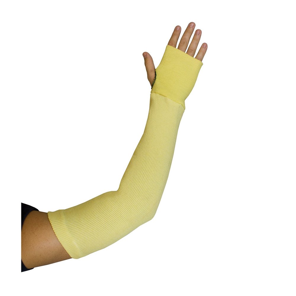 Kevlar Hand Sleeves