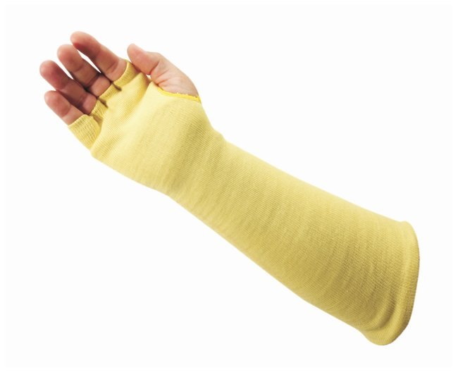 Kevlar Sleeve