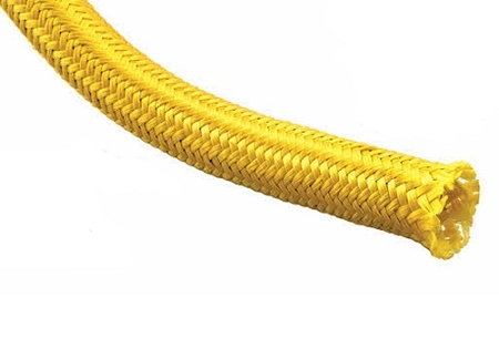 Kevlar Sleeve