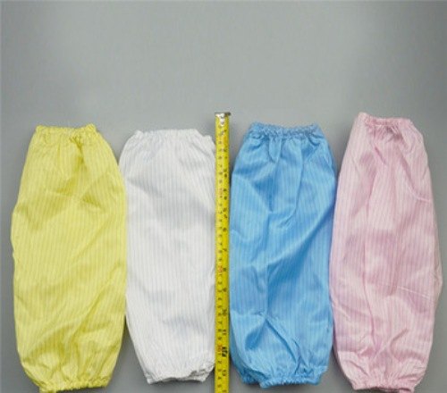 VIXIN Polyster ESD Arm Sleeve