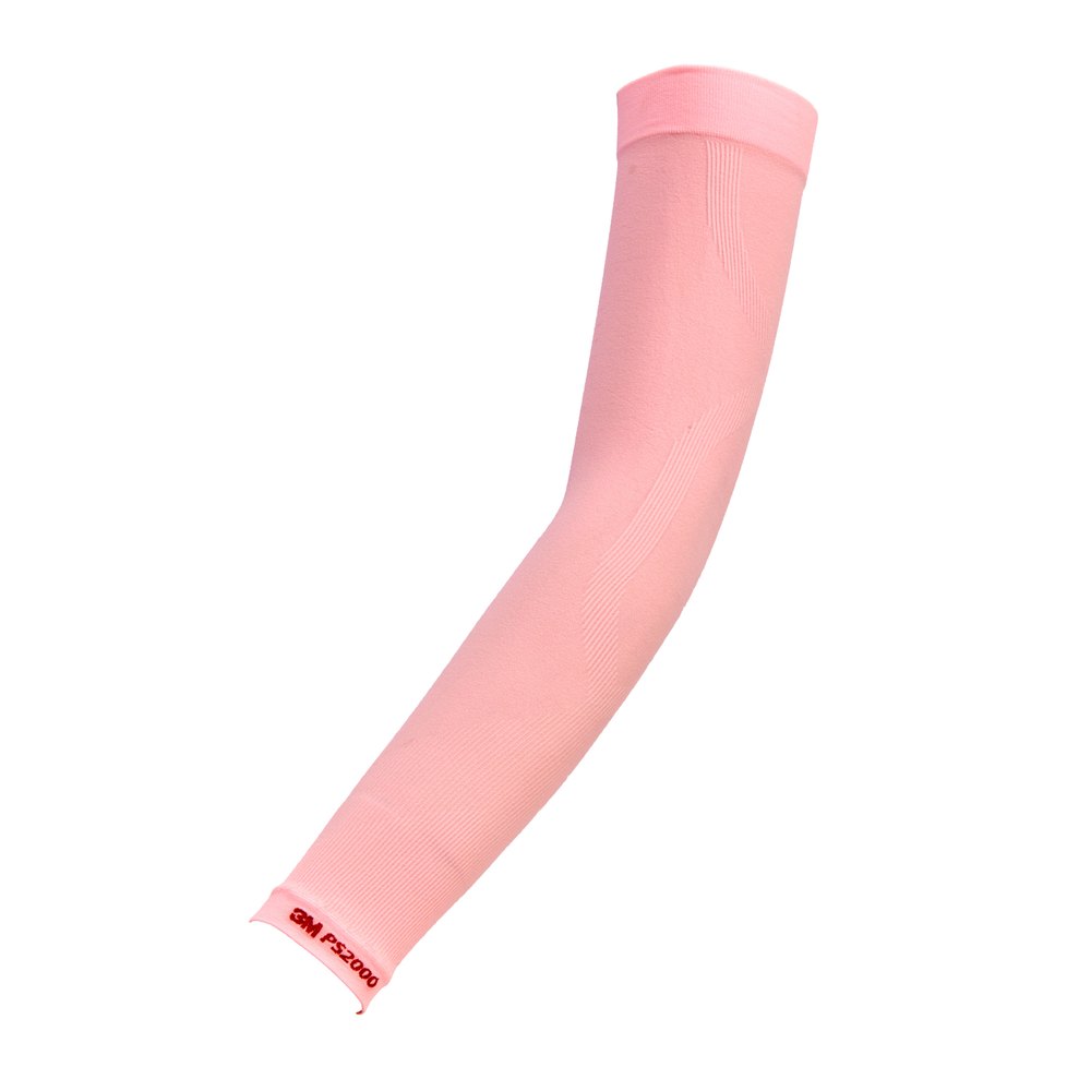 Unisex 3M UV Protected Arm Sleeve