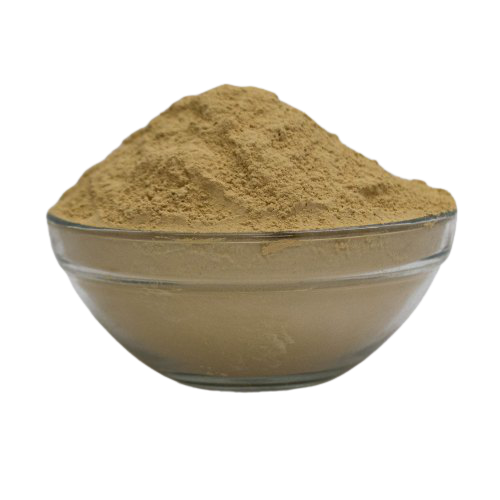 Dill Seed Suva Powder, Packaging Type: Poly Bag, Packaging Size: 100g