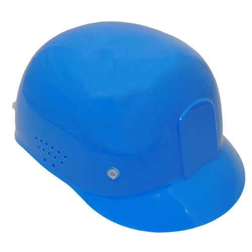 Protective Bump Cap